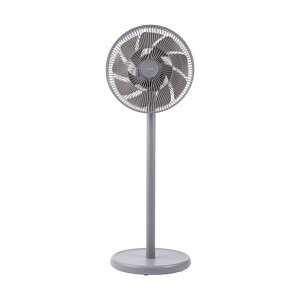 QS407GY SMARTAIR DC �i�O���[�j 6300054764 1��