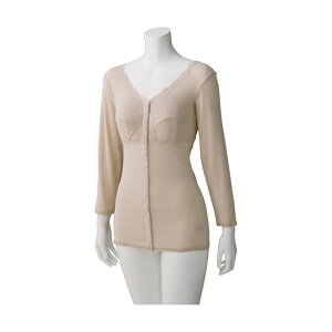 �\�t�g�J�b�v�t8�����z�b�N�V���c ���� ��100�� �E���ȒP �w�l�p BG L 6300055051 1��