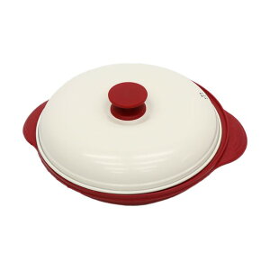 �O���[���N���X Modere �炭�炭�N�b�N RRK-MS 6300055993 1��