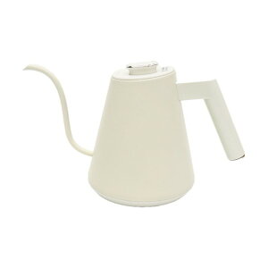 Modere ���x���ߋ@�\�t���O�[�X�l�b�N�P�g�� KTK-378WH 6300055996 1��