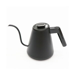 Modere ���x���ߋ@�\�t���O�[�X�l�b�N�P�g�� KTK-378BK 6300055997 1��