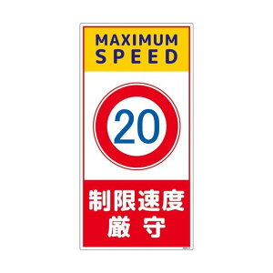�\�����S�W�� PP NGAK-E13 6300063461 1��