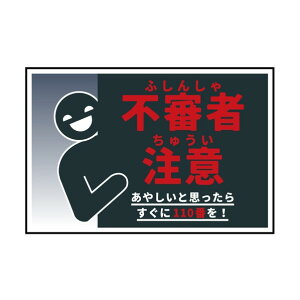 �h�ƕW�� �s�R�Ғ��� CPS-W05�Q300x450 6300063743 1��