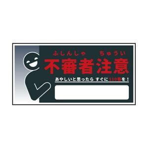 �h�ƕW�� �s�R�Ғ��� CPS-W05�Q300x600 6300063747 1��