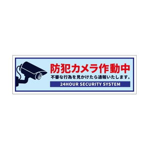 �h�ƃJ�����W�� �}�O�l�b�g �� �� BCH-WM4S 6300075393 1��