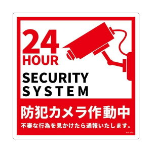�h�ƃJ�����W�� ���r �c �� BCH-HP2S 6300075403 1��