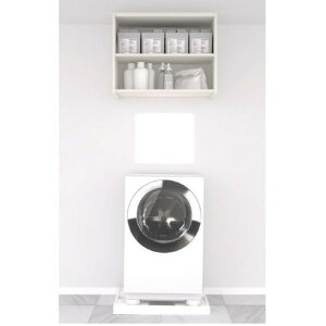 CvCEbh h[pl[ NG Tj^[[ 3 AE014435LW 1Zbg