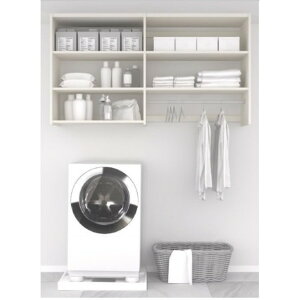 CvCEbh h[pl[ NG Tj^[[ 4.5 AE014465LW 1Zbg