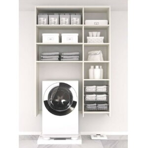 CvCEbh h[pl[ NG Tj^[[ 4.5 AE001002LW 1Zbg