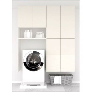 CvCEbh h[pl[ NG Tj^[[ 6 VFzCg AE000601LWLW 1Zbg