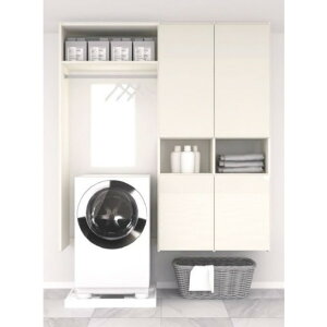 ��C�v���C�E�b�h �����h���[�p�l�����[ ���N�G�� �T�j�^���[���[�� 6�� �V�F���z���C�g AE014422LWLW 1�Z�b�g