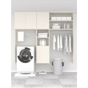 ��C�v���C�E�b�h �����h���[�p�l�����[ ���N�G�� �����h���[���[�� 7.5�� �V�F���z���C�g AE014471LWLW 1�Z�b�g