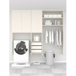 CvCEbh h[pl[ NG h[[ 7.5 ʃzCg AE014472LWKW 1Zbg