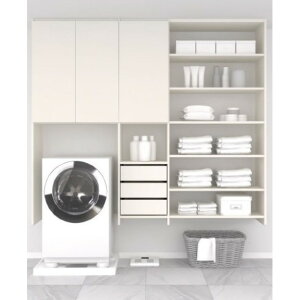 CvCEbh h[pl[ NG h[[ 7.5 VFzCg AE014476LWLW 1Zbg