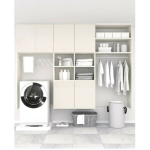 CvCEbh h[pl[ NG h[[ 7.5 VFzCg AE005835LWLW 1Zbg