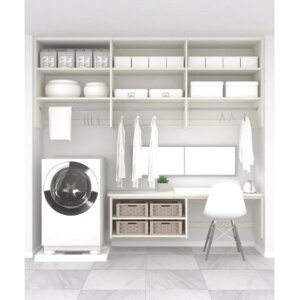 CvCEbh h[pl[ NG h[[ 7.5 uCgEH[ibg AE014451LWIJ 1Zbg