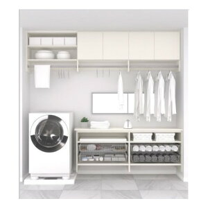 CvCEbh h[pl[ NG h[[ 7.5 uCgEH[ibg AE014456LWKWIJ 1Zbg