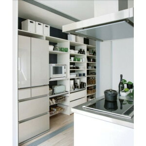 CvCEbh Lb`pl[ t ObhA 4 AbVEH[ibg AC002582AJ 1Zbg