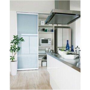 CvCEbh Lb`pl[ t ObhA 3 AbVEH[ibg AC002566AJ 1Zbg