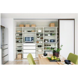 CvCEbh Lb`pl[ t ObhA 4 AbVEH[ibg AC002568AJ 1Zbg