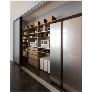 CvCEbh Lb`pl[ t ObhA 4 AbVEH[ibg AC002570AJ 1Zbg