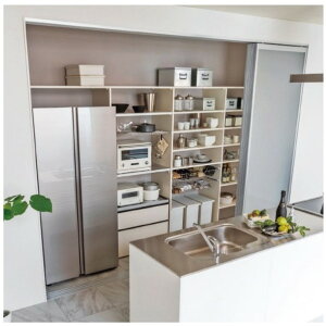CvCEbh Lb`pl[ t ObhA 4 AbVEH[ibg AC002574AJ 1Zbg