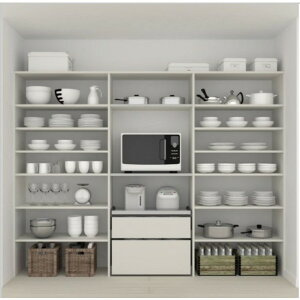 CvCEbh Lb`pl[ t 9 uCgEH[ibg AC000438IJ 1Zbg