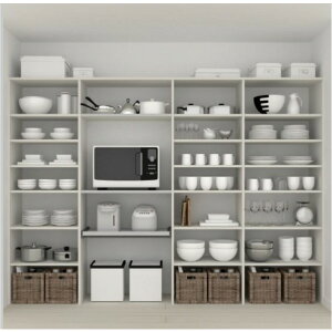 CvCEbh Lb`pl[ t 7.5 uCgEH[ibg AC001571IJ 1Zbg