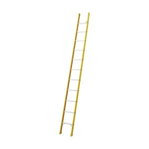 FRP��1�A�͂��� �d�H�p LGF�^ 4�D09m LGF1-40