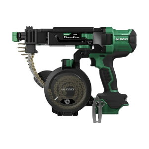 18V�R�[�h���X�A���˂��h���C�o �{�̂̂� WF1804DA(NN)