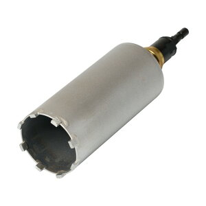 D-�����܂�M�A�֐n EMD-70B