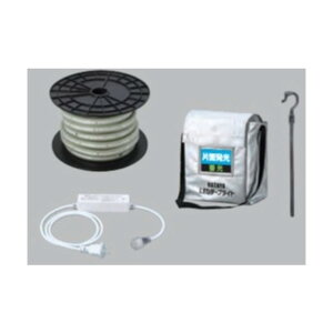 �n�^��(HATAYA) LED�e�[�v���C�g �~������ �Z�b�g 20m GLTP20DS 1��