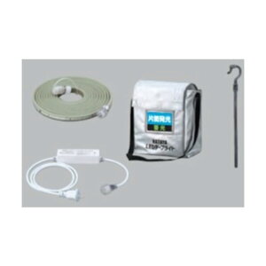 �n�^��(HATAYA) LED�e�[�v���C�g �~������ �Z�b�g 5m GLTP5DS 1��