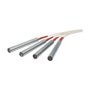 �j���[�E���g���t�@�C�u HL�^ �P��200V�p ��8�D0L250 500W HLC2509S