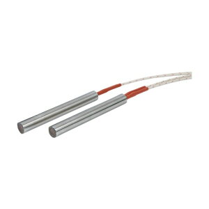 �E���g���t�@�C�u �C���`�T�C�Y 120V�p ��12�D60L304�D8 500W HLM5507