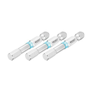 �����O�g�[�V�����r�b�g�i�����p6�D35mm�j �Ε�6mm 2204NSLG-6/3 1S