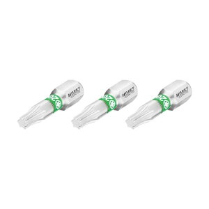 �g�[�V�����r�b�g�i�����p6�D35mm�j �n��T20 2223N-T20/3 1S