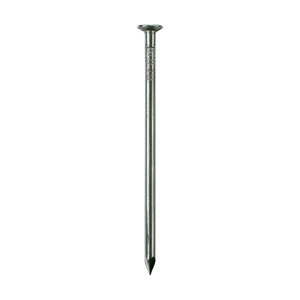 ���Y�� �iW�j�S �ۓB 4kg�� N45 13X45 N045004 4KG