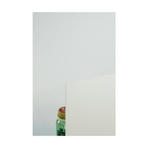 �A�N�����L���X�g�� 2×200×400mm �� A2-2040W-TOKU