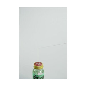 �A�N�����L���X�g���� 2×500×1000mm ���� A2-50100T-TOKU