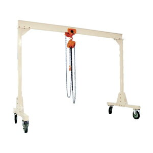 �g�����ړ��N���[�� �W���C�N���[�� CFZ�[25 CFZ-25