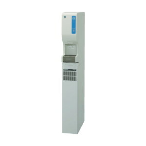 �V���g���A�C�X�f�B�X�y���T�[ �P��100V ���X��3Kg DSM-13DT-W