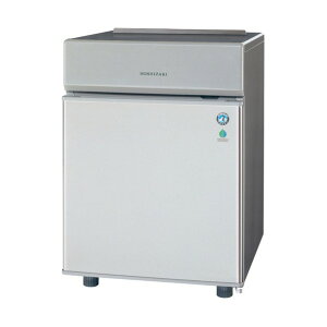 �L���[�u�A�C�X���[�J�[ ���^�C�v�i���X�\��20KG�j IM-20CP