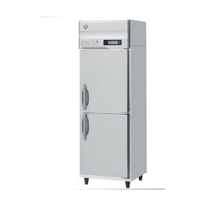 �Ⓚ�� B�^�C�v HF-63BT ��i���e��384L HF-63BT 1��
