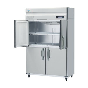 �①�� B�^�C�v HR-120BT-ML ��i���e��824L �V���o�[ HR-120BT-ML 1��