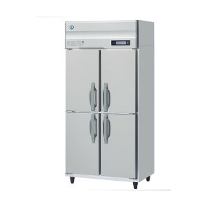 �①�� B�^�C�v HR-90BT ��i���e��589L �V���o�[ HR-90BT 1��