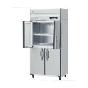 �①�� B�^�C�v HR-90BT-ML ��i���e��594L �V���o�[ HR-90BT-ML 1��