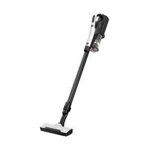 �R�[�h���X�X�e�B�b�N�N���[�i�[ PVBL30C4 1��