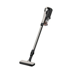 �R�[�h���X�X�e�B�b�N�N���[�i�[ PVBL50M 1��