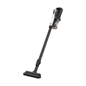 �R�[�h���X�X�e�B�b�N�N���[�i�[ �z���C�g PV-BL1C4 1��